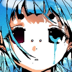 heartbreaksnbass