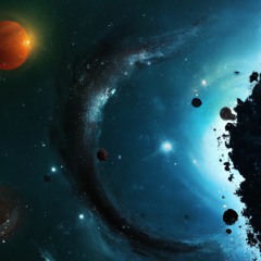 Constellatio