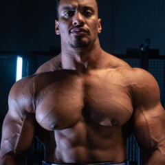 larry wheels and tom platz x 200