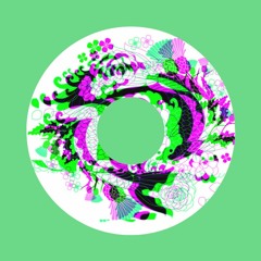 SOᙀᒪ ᙅᗩᖇᘜO【﻿UK Garage】*Mashup by ecosonare