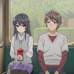 Swami - Vetements (Slowed + Reverb)