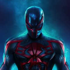 best spiderman toys 2023 audio background (FREE DOWNLOAD)