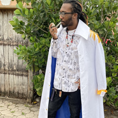 Let Me Fuck - Sleepy Treez