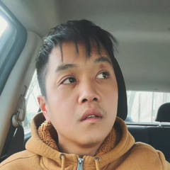 A Song For You (song 1/44) | Project: 44 Songs