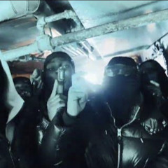 Kyle Richh x Dee Billz (41) -4100 sped up