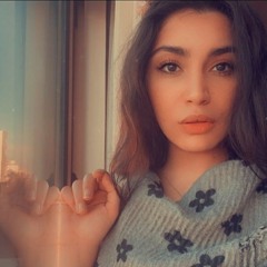 اسراء الاصيل - نظرة الحب  _ _ Esraa AlAseil - Nadhrat Hob (Exclusive)(MP3_160K).mp3