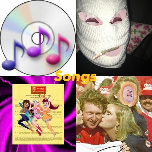 Songs