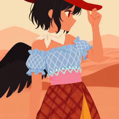 Corrido: La Reina del Subsuelo - Saki