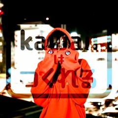 cottoncandy MIX -Kawaiiは創れる Vol.3-