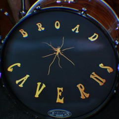 Dark Water (Drake Type Beat)