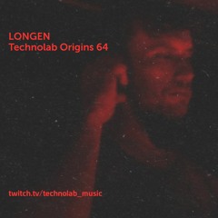 Longen | Technolab Origins #064