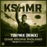 Tonymix - One More Round (Remix)
