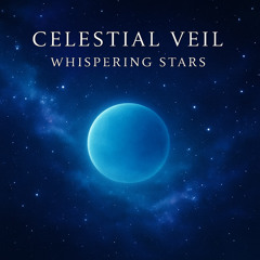 Interstellar Dust