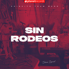 Si Quieres (Edición Especial)