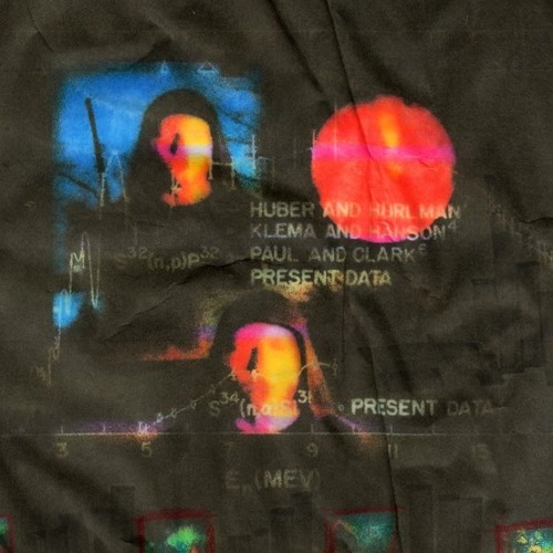 NEVAZHNO (prod.wavekiddie,evoside)