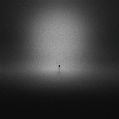 on the breaks (kxylib + marr + prodkxvi)