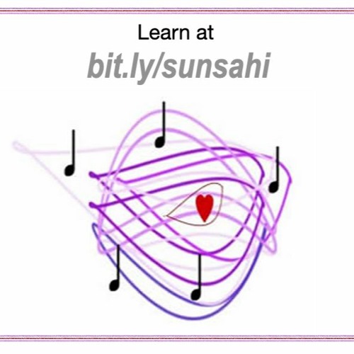 learn carnatic music online learn carnatic music online