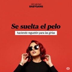 Se suelta el pelo - Dio