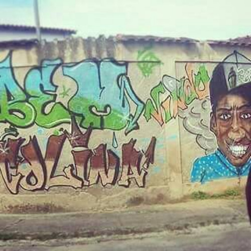 # BAIRRO ALMERINDA 2017 #MIN SET DOIDEIRA COM LOUCURA [ DJMVDOB.A ]