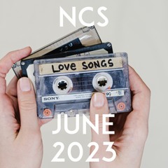 FREE NO COPYRIGHT MUSIC - June  2023
