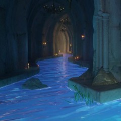 dias - i just like being alone prod dias