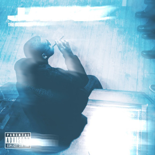 Jay-Z Never change remixed by Ryu Murakami.wav