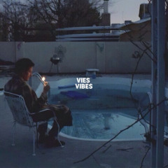Every Day | NOW PLAYING 💕