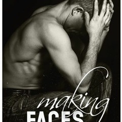 (PDF) Download Making Faces BY : Amy Harmon