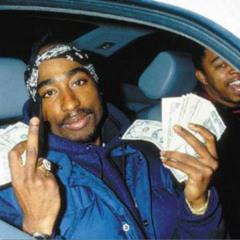 Like Pac (prod. goldenboey x jstcap x t3rps)(ALL PLATS)