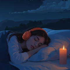 Relaxing Sleep Music Vol.1 by Audiolaby