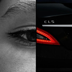 f0lk – плотно (nightcore)