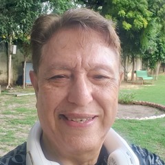 Kya Se Kya Ho Gaya Y74