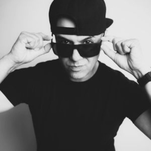 Adam Lozano - Vocal Tech 25'