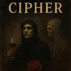 Aleister Crowley; Cipher in the Wine-Dark Sand