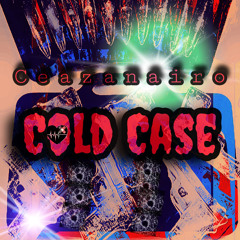 Cold Case