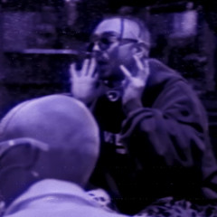 Dracu pe rulmenti x Can't tell my nothing (REMIX)