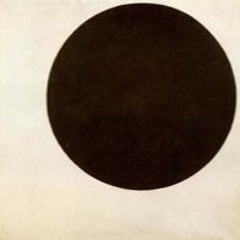 A little bit of this, a little bit of that | Minimal/Techno