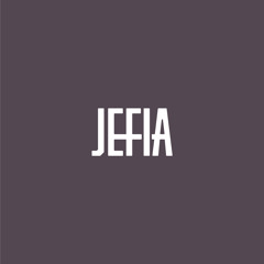 January 2021 Mix