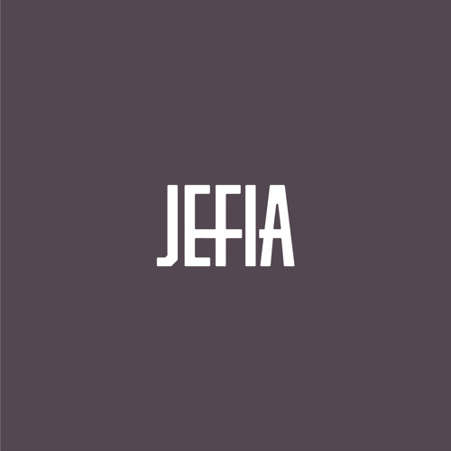 January 2021 Mix