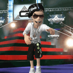 @akultmob - GO GET AWAY *SNIPPET*