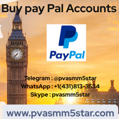 Pay, Send and Save Money with PayPal | PayPal US
