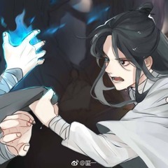TGCF Donghua PV
