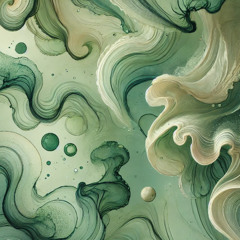 Fractured Frequencies IV