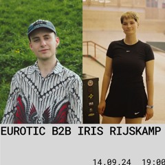radio shows