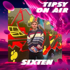 Tipsy On Air