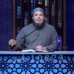 طول ما إنت ع الطريق هتلاقي شياطين .. فتعمل إيه ! | الشيخ أحمد جلال