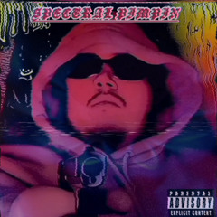 $pectral Pimpin Full Beat Tape