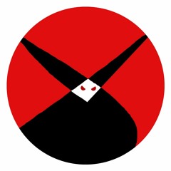 mama (US) - EASILY (Free DL)