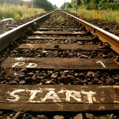 ПОЖЕЛАЙ МНЕ УДАЧИ