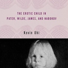 ⚡Read🔥PDF Innocence and Rapture: The Erotic Child in Pater, Wilde, James, and Nabokov